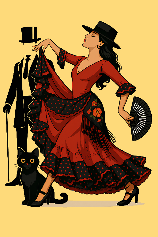 ESPABANDA - Мовна школа