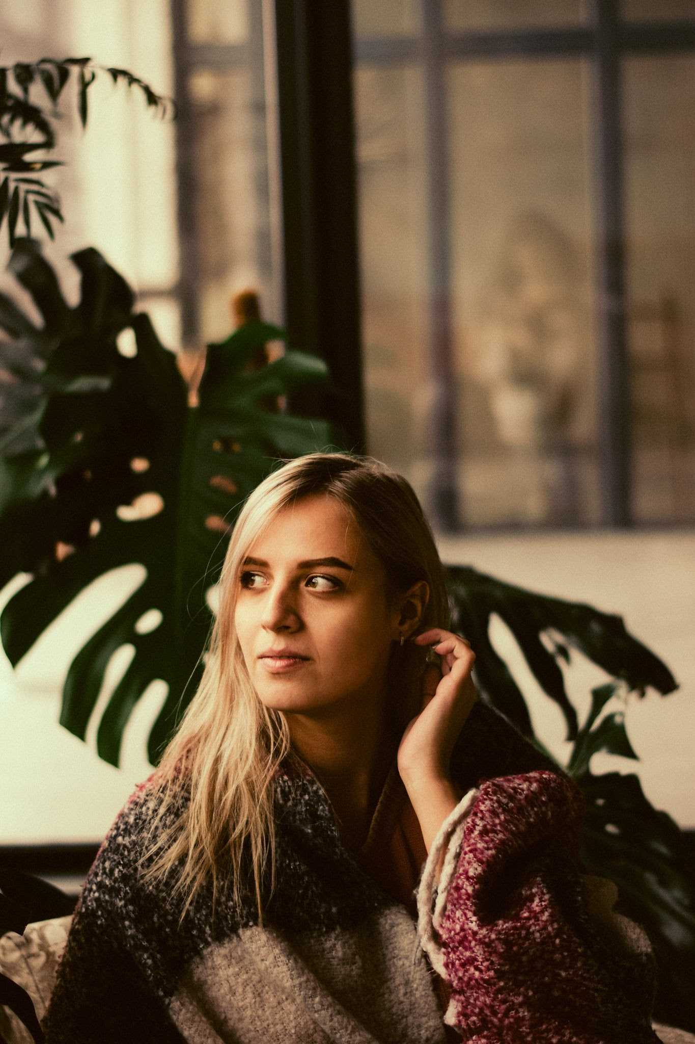 Кóвтун Марина Сергіївна