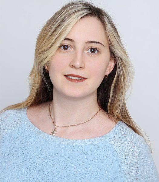 Дербак Ольга Анатоліївна